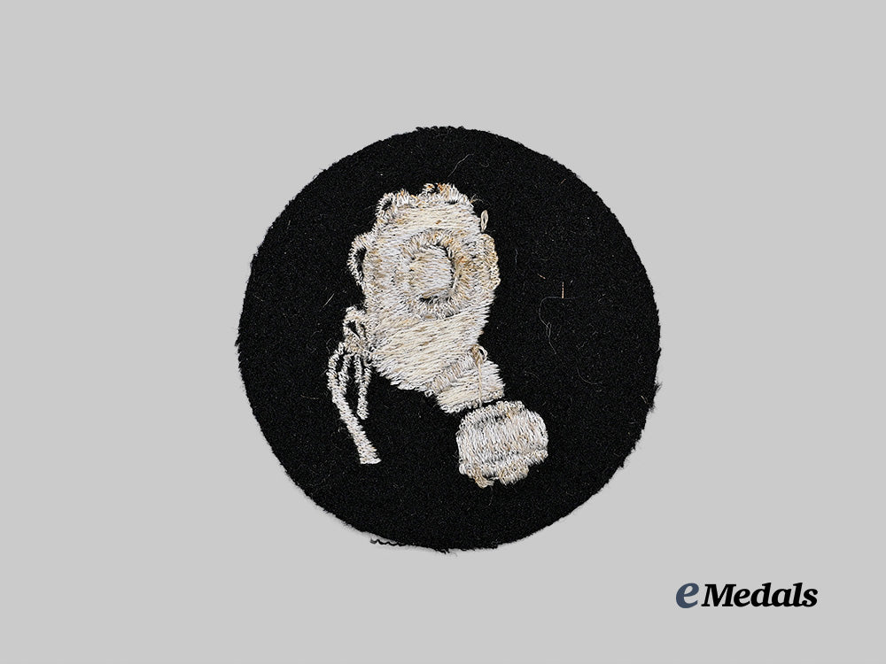 germany,_s_s._a_mint_gas_protection_n_c_o_sleeve_badge_e_medals__g63029_3