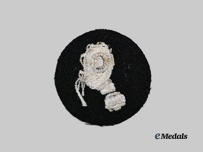 germany,_s_s._a_mint_gas_protection_n_c_o_sleeve_badge_e_medals__g63029_3