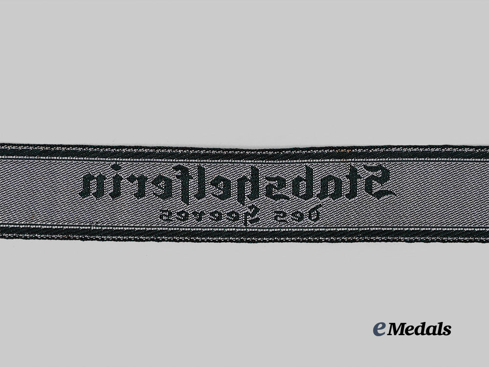 germany,_heer._a_rare_female_staff_assistant_cuff_title_e_medals__g62879_4