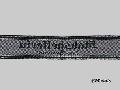 germany,_heer._a_rare_female_staff_assistant_cuff_title_e_medals__g62879_4