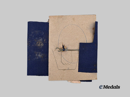 united_kingdom._a_mine_clearance_service_badge,_c.1919_e_medals__m0715-26_4
