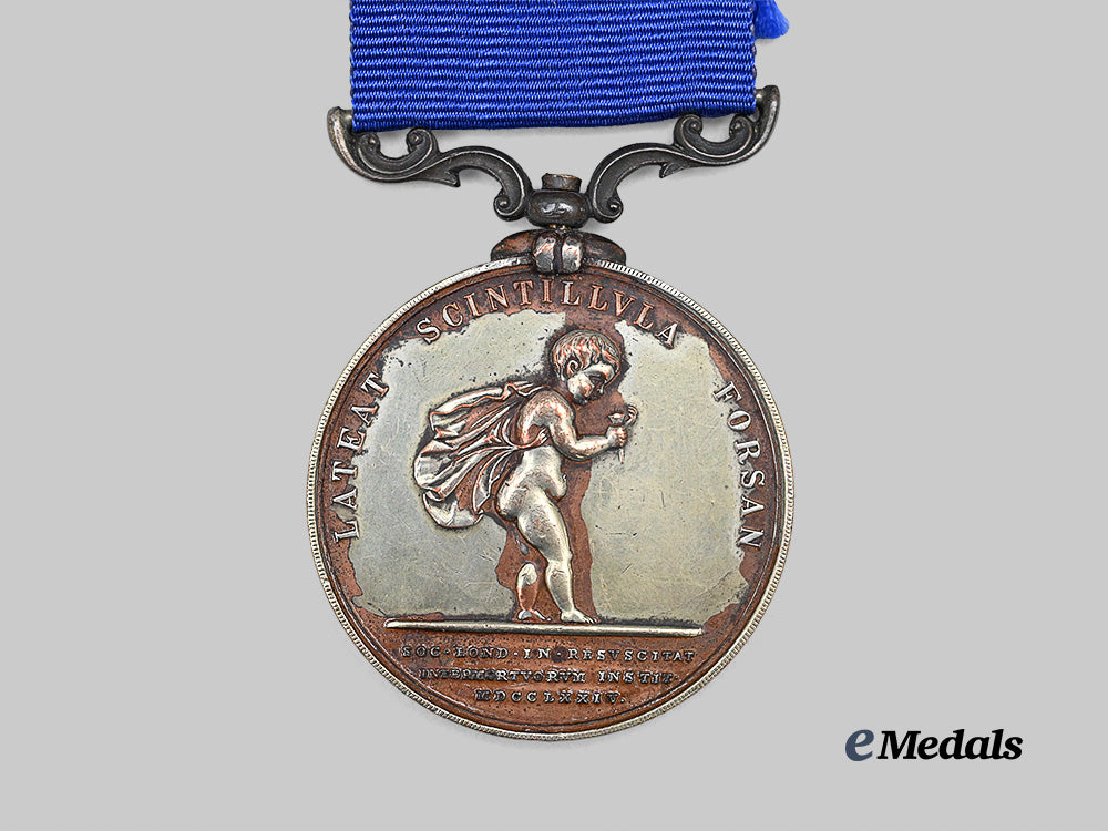 united_kingdom._a_royal_humane_society_medal,_to_r._parsons,_h_m_s_benbow,1900_e_medals__g_b8480_3