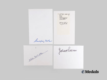 germany,_third_reich._a_lot_of_post-_war_signed_knight’s_cross_winner_photogra_e_medals__g62069_7