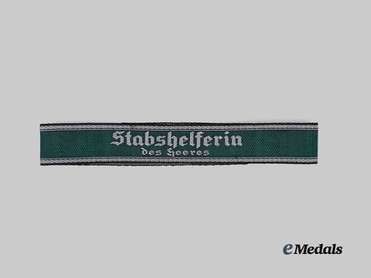 germany,_heer._a_rare_female_staff_assistant_cuff_title_e_medals__g62879_2