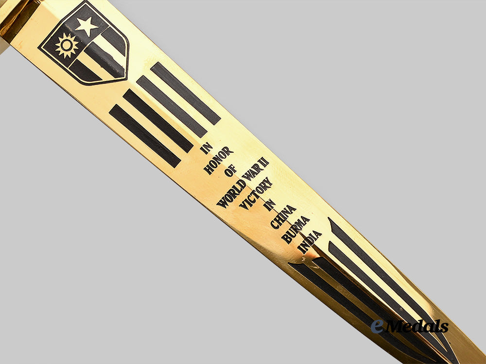 united_states._a_victory_in_the_pacific_commemorative_special_air_service_commandos_dagger_e_medals__w8469_13