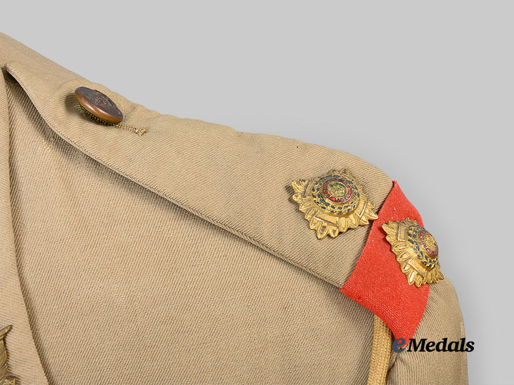 south_africa,_commonwealth._a1941_dated&_named_summer_tunic,_by_m._m._bind_e_medals__w8631_12