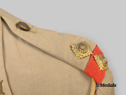 south_africa,_commonwealth._a1941_dated&_named_summer_tunic,_by_m._m._bind_e_medals__w8631_12