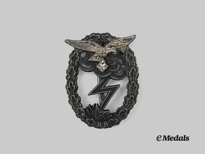 germany,_luftwaffe._a_ground_assault_badge,_by_rudolf_karneth_e_medals__g61762_2
