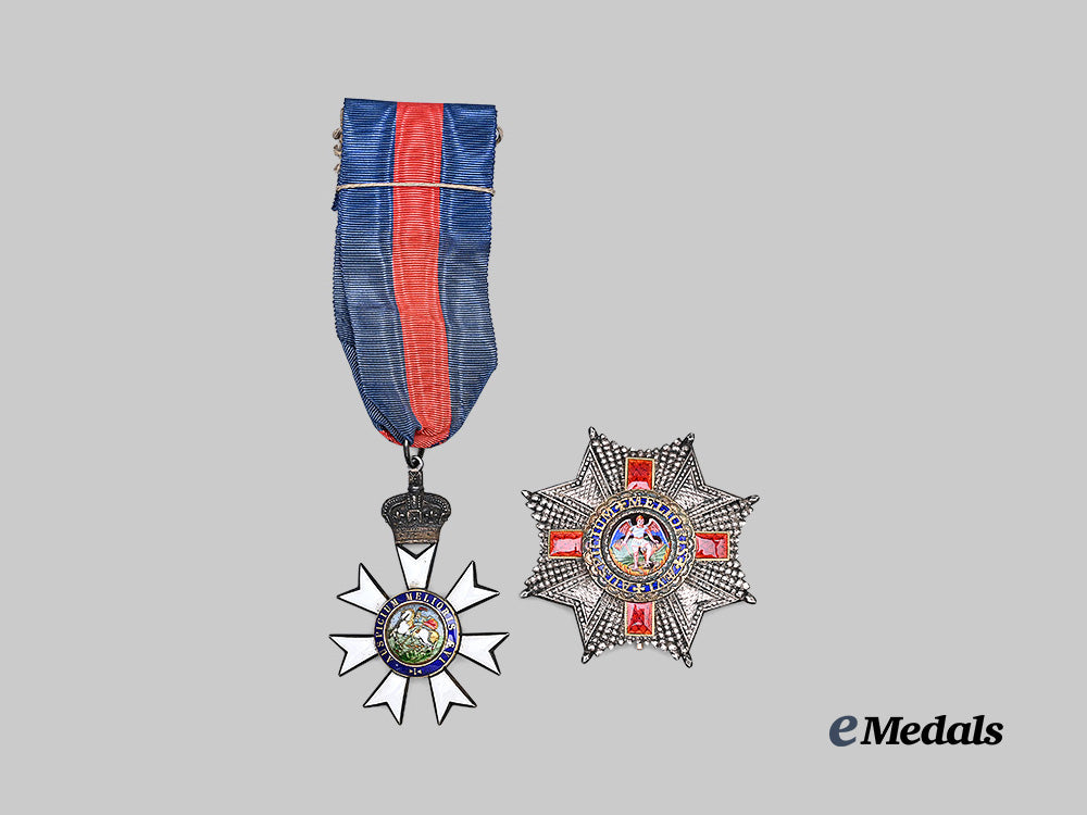 united_kingdom._an_order_of_st._michael_and_st._george,_knight’s_commander_set,_c.1880_e_medals__g_b8623_2