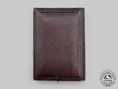 united_kingdom._the_incorporated_thames_nautical_training_college_good_conduct_medal1902,_to_william_littlejohn_wilson__vh_dw_mp8_bv4_z_y6_u_d4_df5_jm3_o_ruc_ilnn_cw_r_zu9r_gz_t