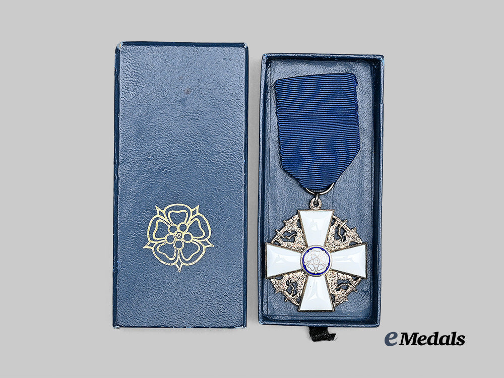 finland,_republic._an_order_of_the_white_rose,_knight_by_tillander,1987_e_medals__m0625-123_3