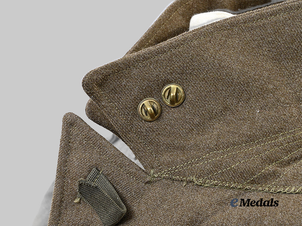 united_states._a7th_army_a_d_s_e_c_eisenhower_jacket_e_medals__w8598_14