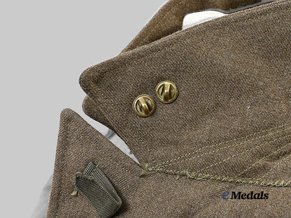 united_states._a7th_army_a_d_s_e_c_eisenhower_jacket_e_medals__w8598_14