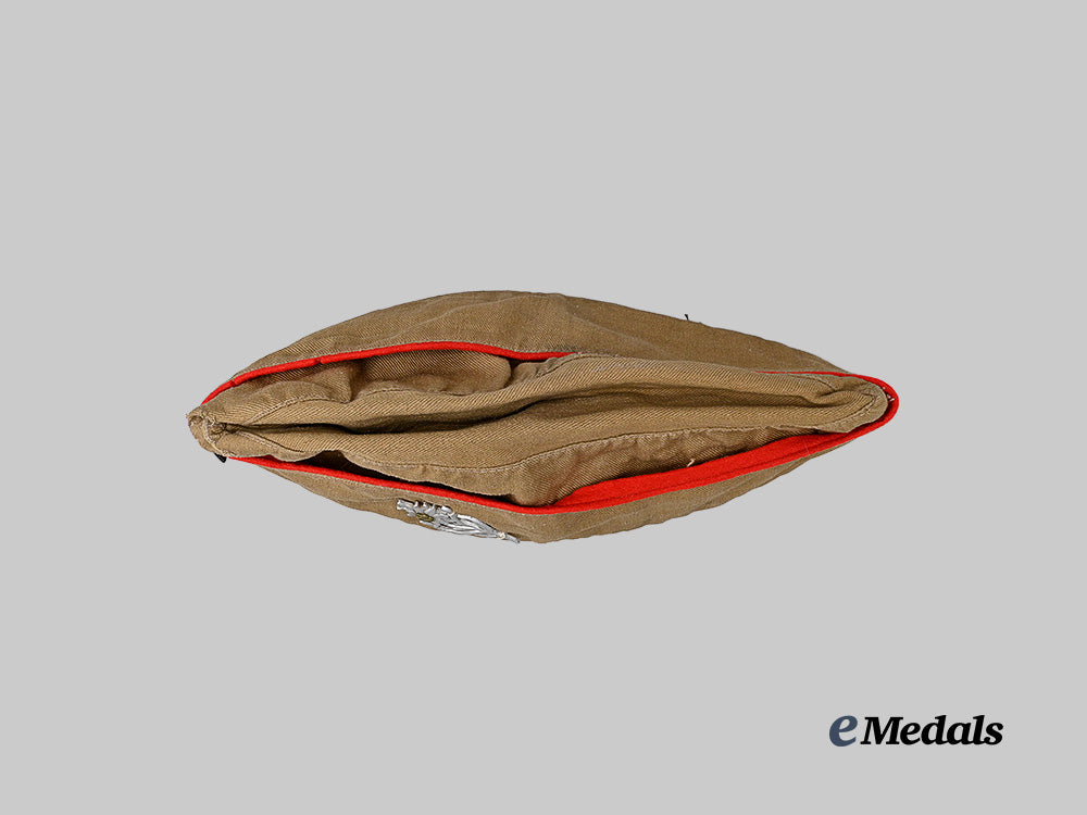 germany,_h_j._a_field_cap_for_h_j-_gruppe_hochland_e_medals__g62775_4