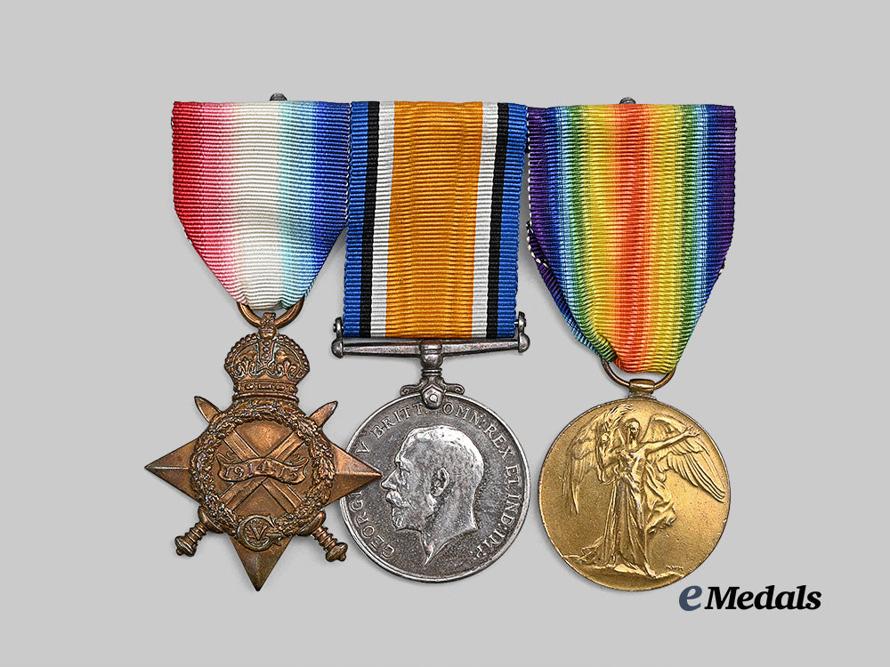 united_kingdom._a_first_war_trio_to_f._abbley,_e_r_a2nd_class,_royal_navy_e_medals__m0715-14_2
