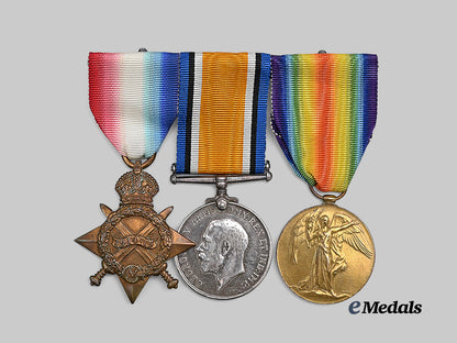 united_kingdom._a_first_war_trio_to_f._abbley,_e_r_a2nd_class,_royal_navy_e_medals__m0715-14_2