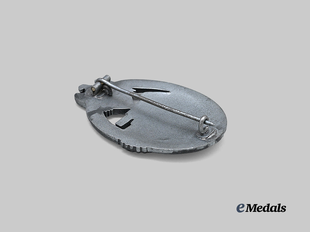 germany,_wehrmacht._a_panzer_assault_badge,_silver_grade,_by_frank&_reif_e_medals__m0405-107_4