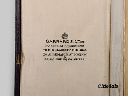 united_kingdom._a_lot_of_two_order_of_the_british_empire_cases_e_medals__m0332-34_11