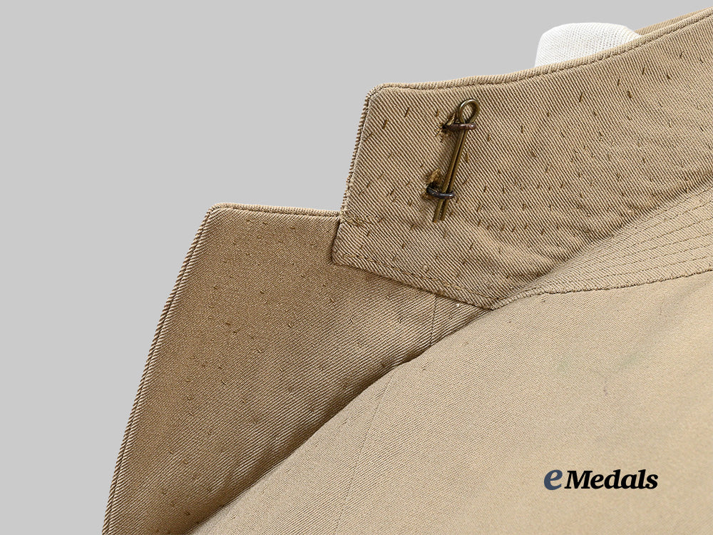 south_africa,_commonwealth._a1941_dated&_named_summer_tunic,_by_m._m._bind_e_medals__w8631_13