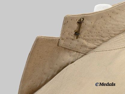 south_africa,_commonwealth._a1941_dated&_named_summer_tunic,_by_m._m._bind_e_medals__w8631_13