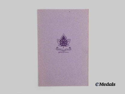 canada,_c_e_f._a1917_fifth_division_chaplains'_service_christmas_message_card_e_medals__c7709_2