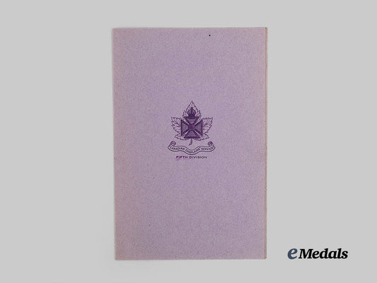 canada,_c_e_f._a1917_fifth_division_chaplains'_service_christmas_message_card_e_medals__c7709_2