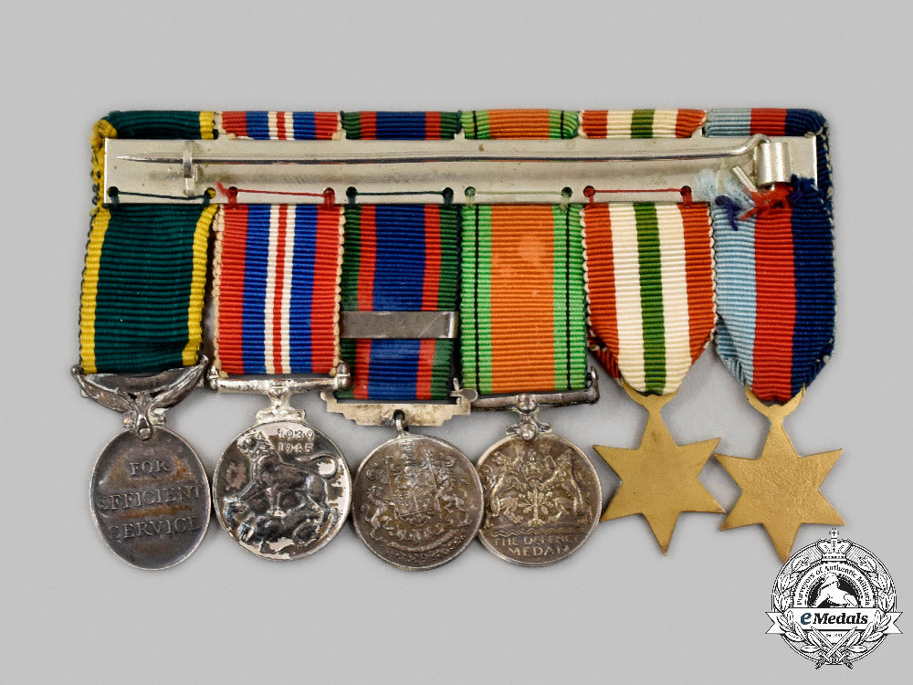 canada,_commonwealth._a_second_war_efficiency_miniature_group_c2021_186_mnc9056_1