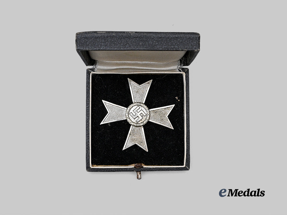germany,_wehrmacht._a_war_merit_cross_i_class,_with_case,_by_karl_gschiermeister_e_medals__g62783_3