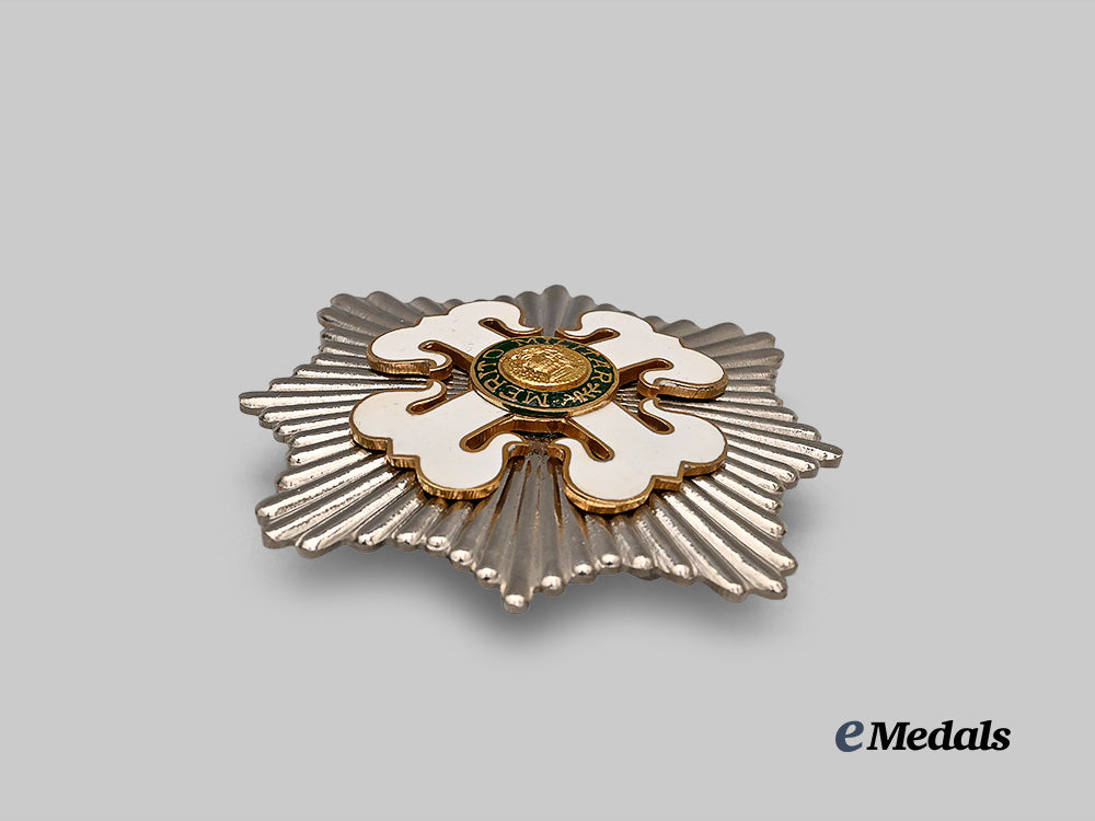 brazil,_republic._an_order_of_military_merit,_grand_officer_set_in_case,_c.1975_e_medals__m0332-35_10