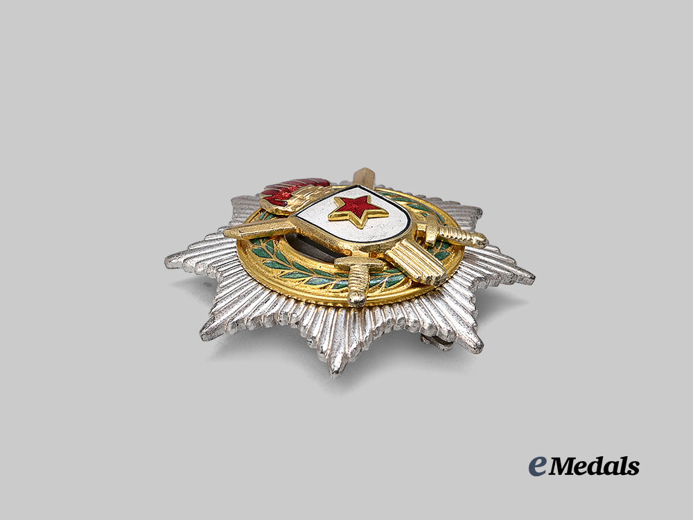yugoslavia,_republic._an_order_of_military_merit,_second_class_officers_cross_e_medals__e_u24834_3