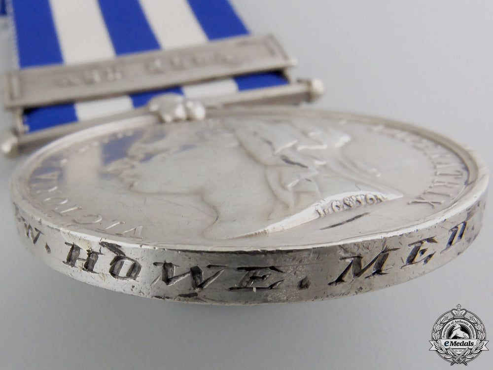 united_kingdom._an1882-89_egypt_medal,_abu_klea_img_03.jpg55242e3a45d07_1