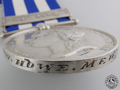 united_kingdom._an1882-89_egypt_medal,_abu_klea_img_03.jpg55242e3a45d07_1