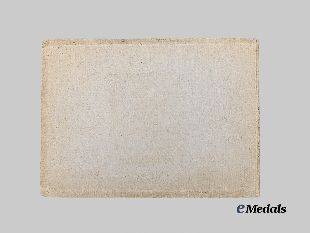 germany,_third_reich._a_pair_of_honour_crosses_of_the_world_war1914/1918_for_combatants,_with_award_documents_and_commemorative_binders_e_medals__g62740_11