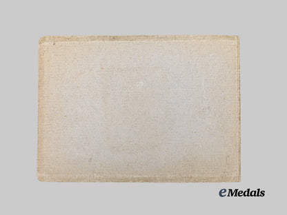 germany,_third_reich._a_pair_of_honour_crosses_of_the_world_war1914/1918_for_combatants,_with_award_documents_and_commemorative_binders_e_medals__g62740_11