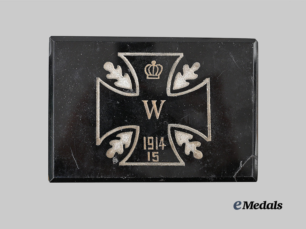 germany,_imperial._a_first_world_war_patriotic_paper_weight_e_medals__g62761_3