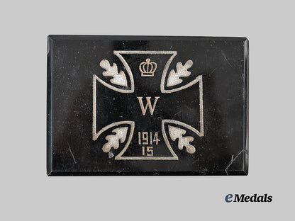 germany,_imperial._a_first_world_war_patriotic_paper_weight_e_medals__g62761_3