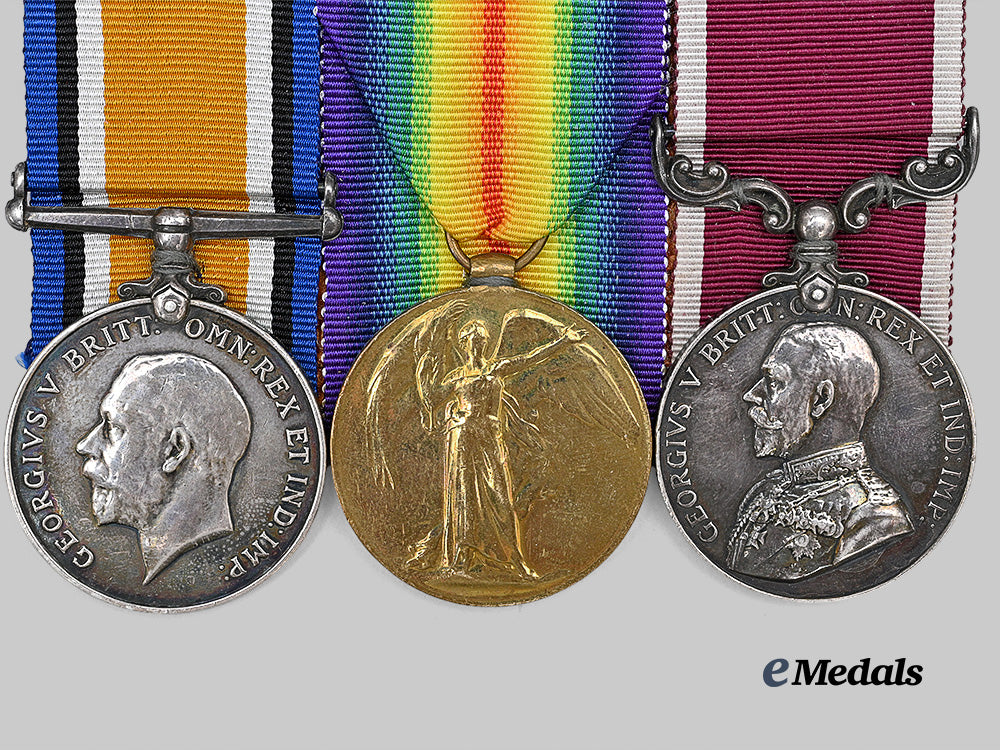 united_kingdom._a_first_war_group_to_sgt._devine,_durham_light_infantry_e_medals__m0715-13_3