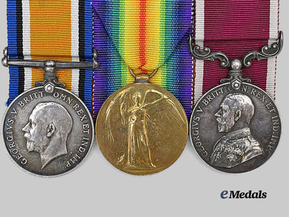 united_kingdom._a_first_war_group_to_sgt._devine,_durham_light_infantry_e_medals__m0715-13_3