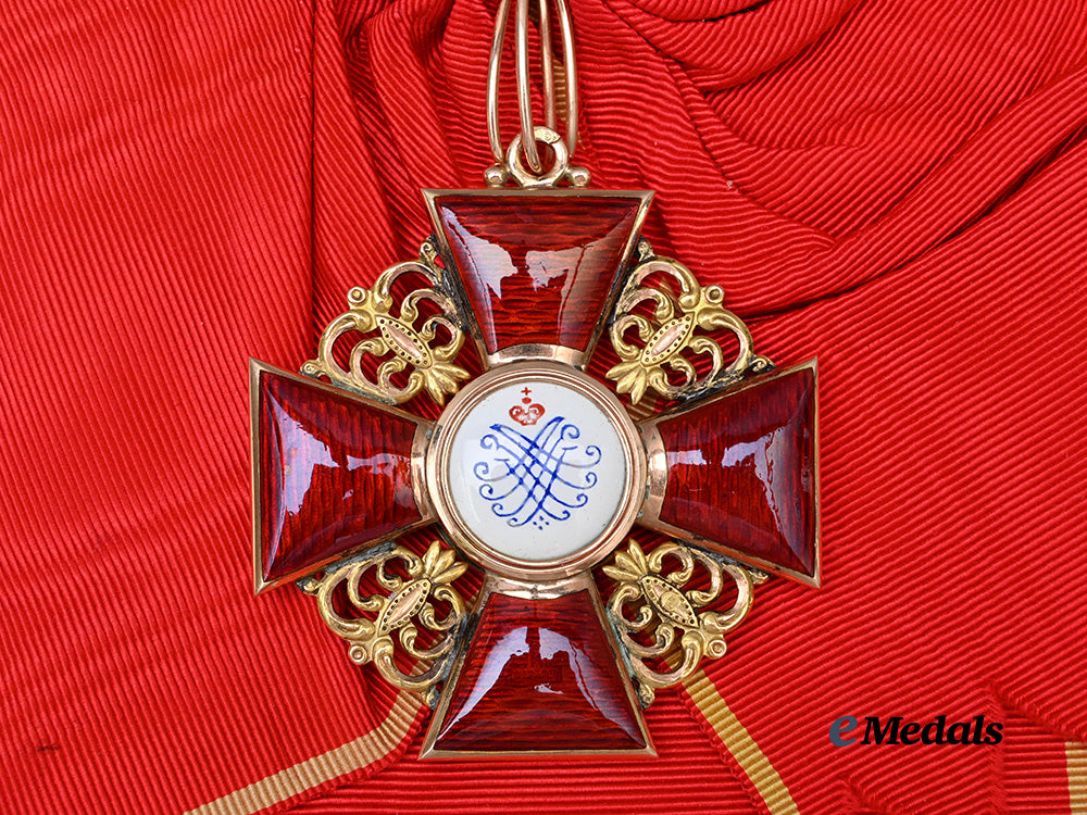 russia,_imperial._an_order_of_st._anne,_i_class_in_gold,_c.1870,_by_eduard_e_medals__e_u24823_5
