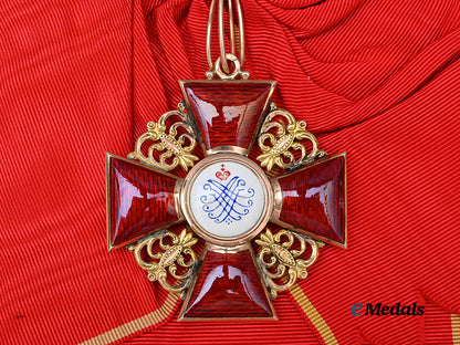 russia,_imperial._an_order_of_st._anne,_i_class_in_gold,_c.1870,_by_eduard_e_medals__e_u24823_5