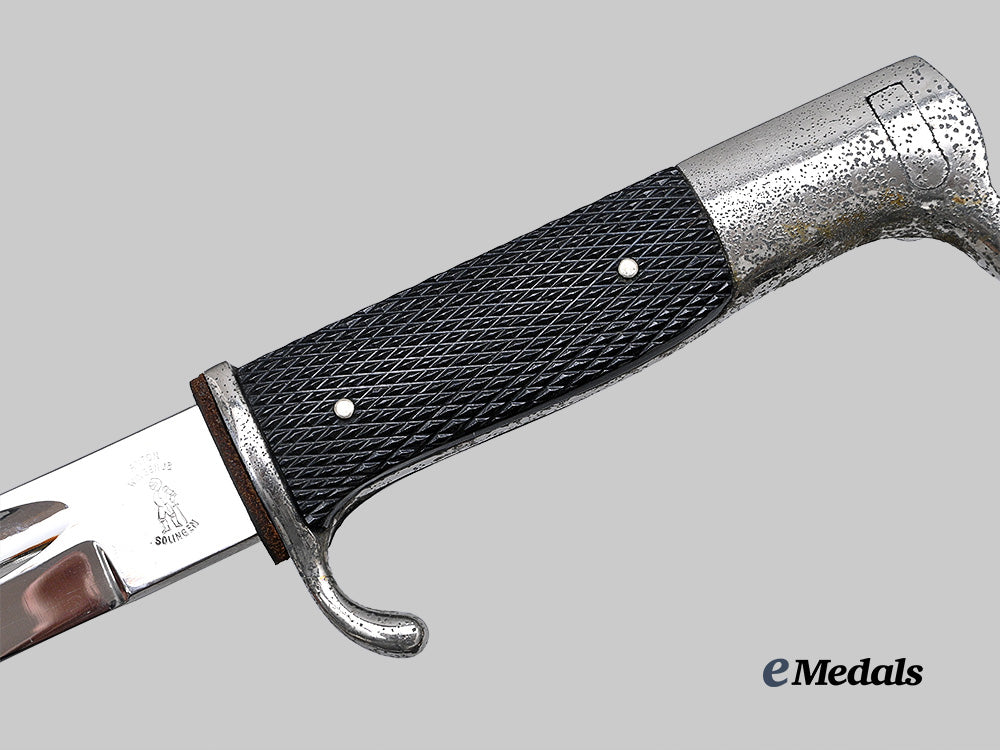 germany,_heer._a_commemorative_service_bayonet,_with_infanterie-_regiment79_dedication,_by_anton_wingen_jr._e_medals__g62707_7