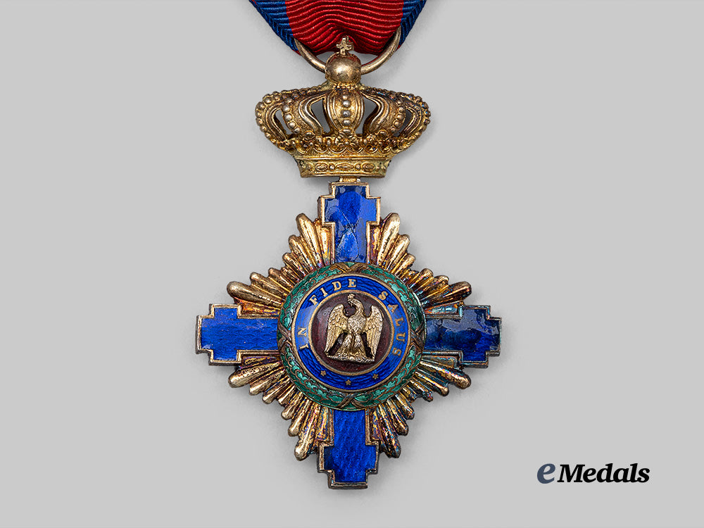 romania,_kingdom;_japan,_imperial._an_extensive_group_to_romanian_diplomat_george_stoicescue,_stationed_in_japan,1930s_e_medals__e_u24564_16
