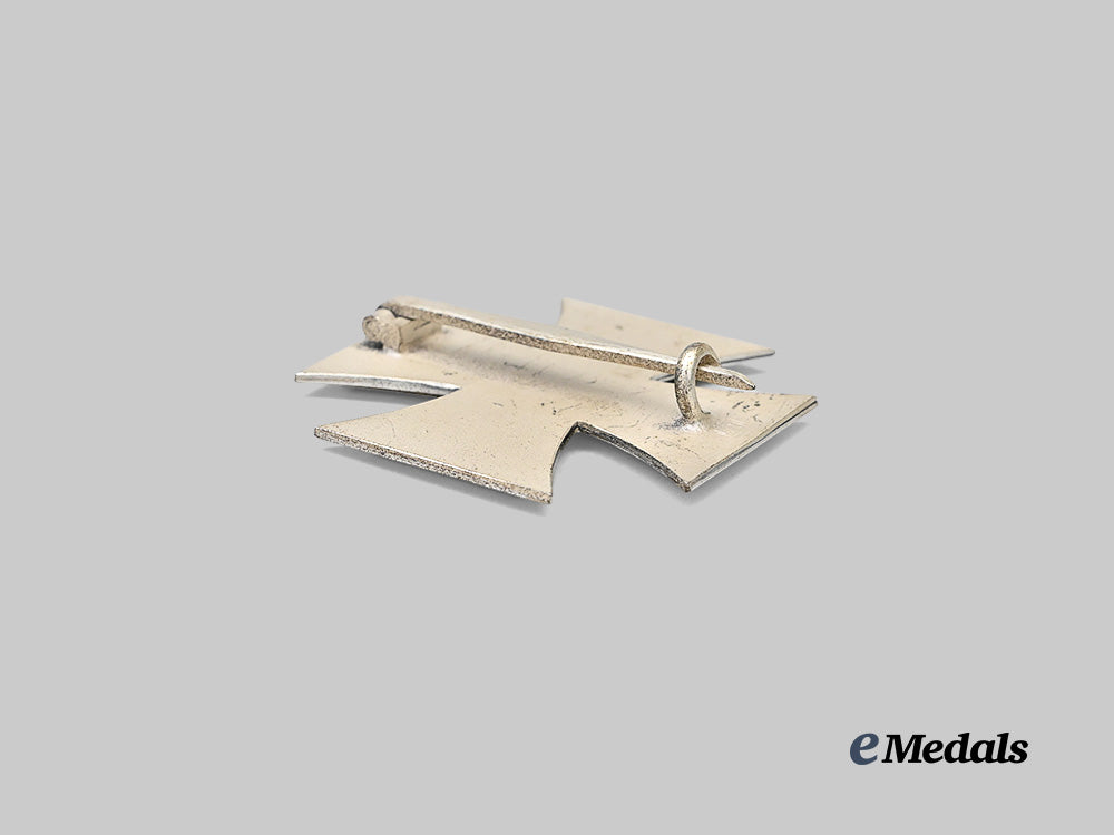 germany,_wehrmacht._a"_minty"1939_iron_cross_i_class,_with_case,_by_wilhelm_deumer_e_medals__g61755_7