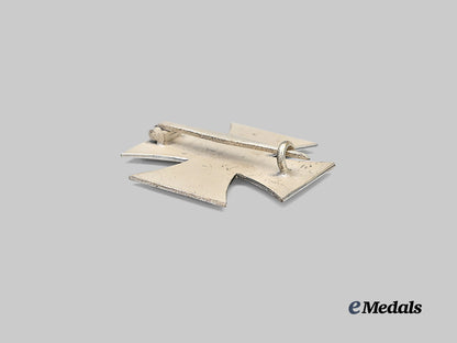 germany,_wehrmacht._a"_minty"1939_iron_cross_i_class,_with_case,_by_wilhelm_deumer_e_medals__g61755_7