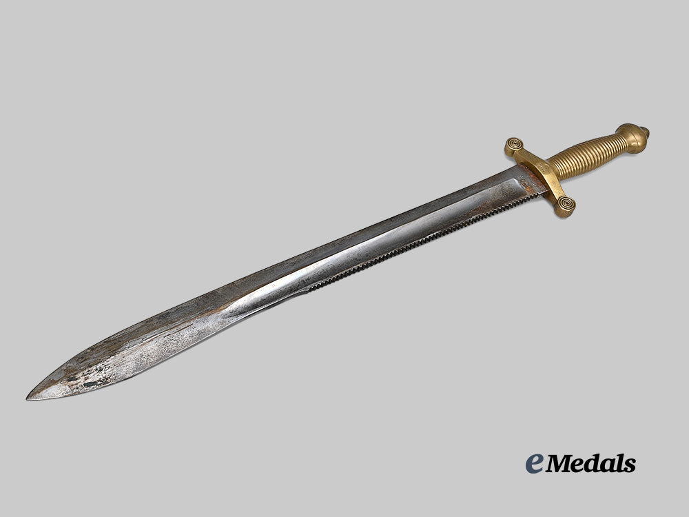 france,_july_monarchy._a_model1831“_glaive”_sawback_short_artillery_sword_e_medals__e_u24680_5