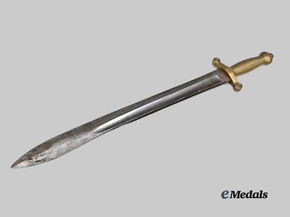 france,_july_monarchy._a_model1831“_glaive”_sawback_short_artillery_sword_e_medals__e_u24680_5