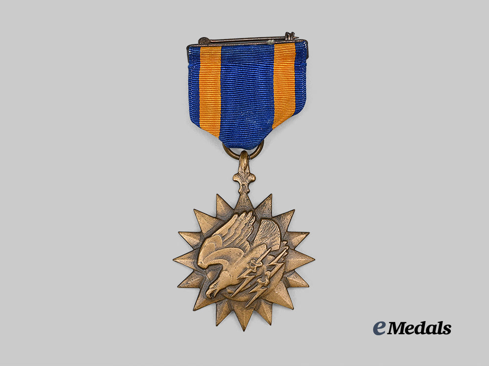united_states._a_u_s_a_a_f_glider_pilot_group_e_medals__w8628_6