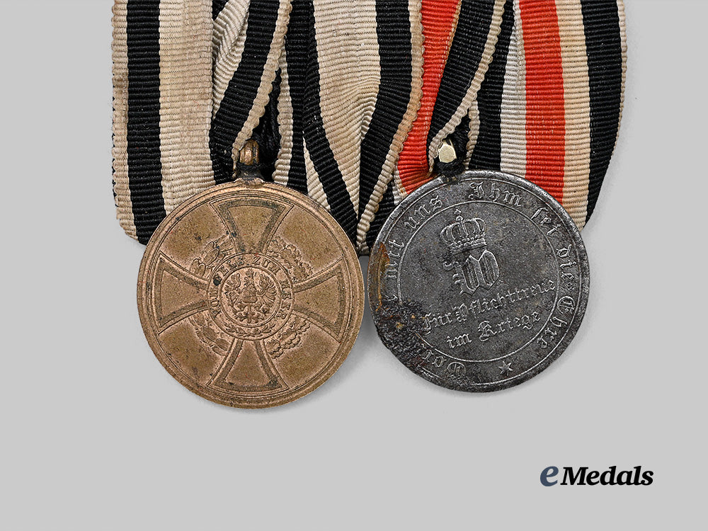 germany,_imperial._a_pair_of_medal_bars_for19th_century_campaign_service_e_medals__m0076-169_8
