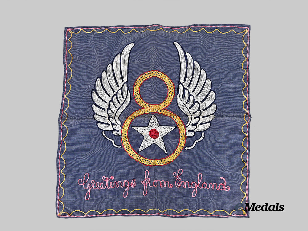 united_states._an_r_c_a_f&'_mighty8th'_airforce_pilot's_grouping_e_medals__w8655_18