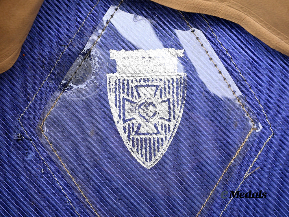 germany,_third_reich._an_n_s_r_k_b_member’s_visor_cap_e_medals__g62741_10
